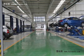 南通恒潤(rùn)文峰現(xiàn)代 真心伴全程，專業(yè)保險(xiǎn)代理服務(wù)