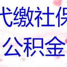 保險(xiǎn)代理業(yè)務(wù) 連接風(fēng)險(xiǎn)與保障的專業(yè)橋梁
