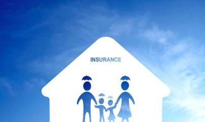 科技新潮與金融融合 iPhone 13 Pro啞光黑配色傳聞背后的保險(xiǎn)代理業(yè)務(wù)機(jī)遇