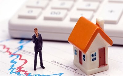 湖北銀保監(jiān)局集中注銷23家機(jī)構(gòu)保險(xiǎn)兼業(yè)代理業(yè)務(wù)許可證，行業(yè)合規(guī)化再提速