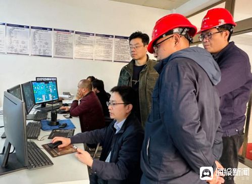 從湖南部分企業安全隱患看企業管理咨詢的核心價值