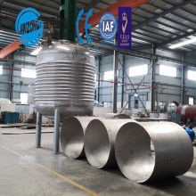 壽光市凱王新型防水材料廠 專注水性底油與聚氨酯防水材料，守護建筑安全