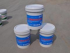 K11柔韌性防水涂料專業報價 壽光市魯佳防水材料廠優質推薦