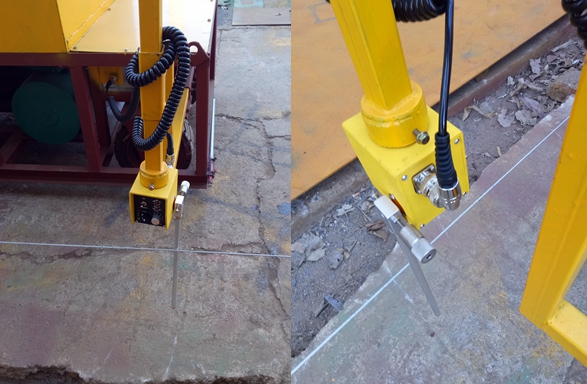 致誠(chéng)機(jī)械